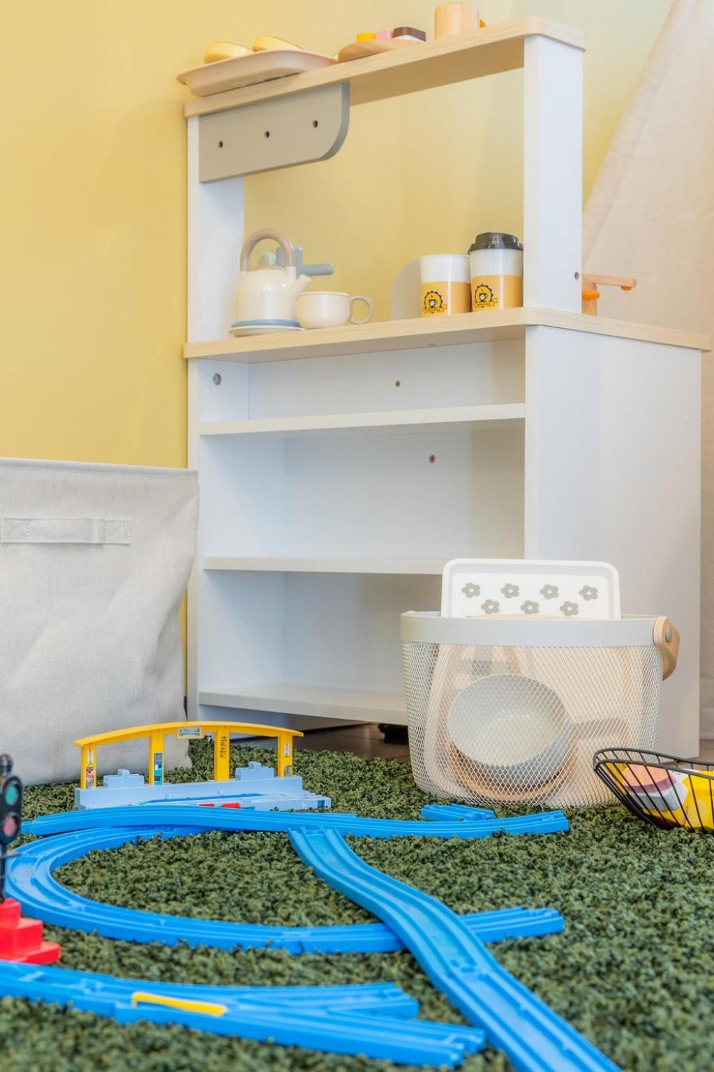 Bijou Suites Ten Οσάκα Εξωτερικό φωτογραφία