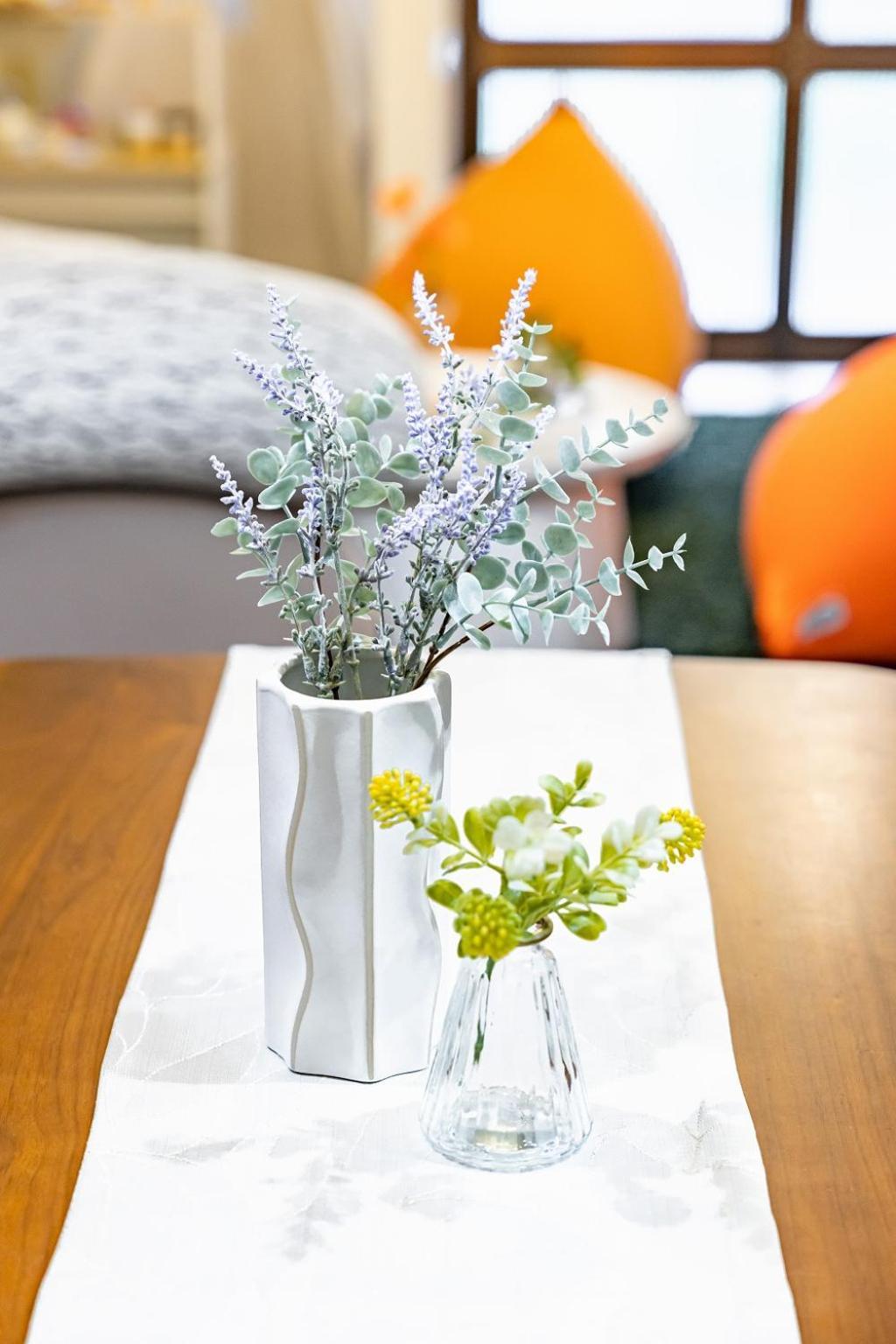 Bijou Suites Ten Οσάκα Εξωτερικό φωτογραφία