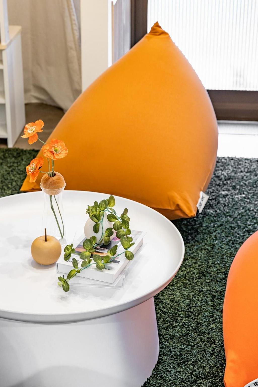 Bijou Suites Ten Οσάκα Εξωτερικό φωτογραφία