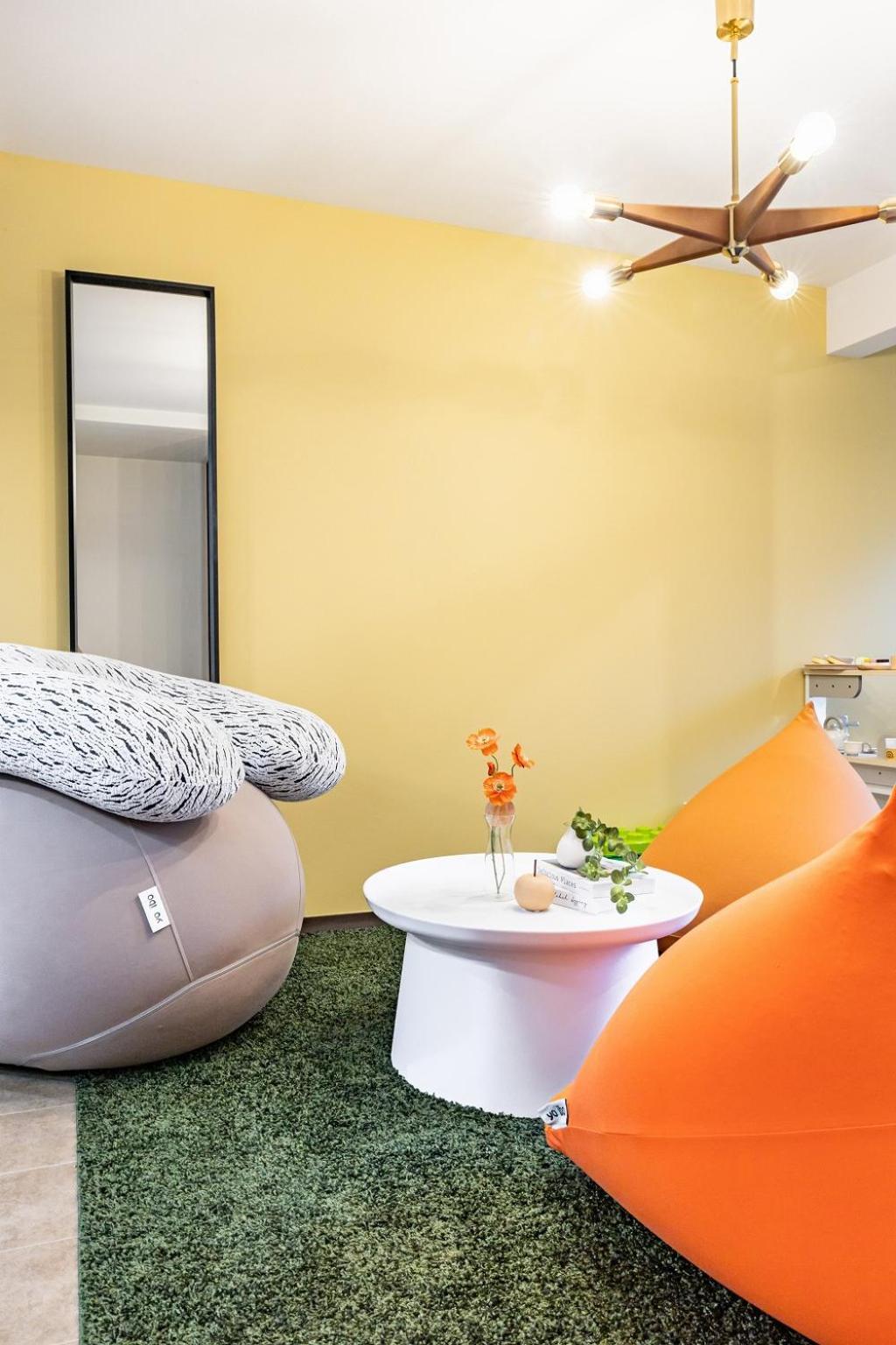 Bijou Suites Ten Οσάκα Εξωτερικό φωτογραφία